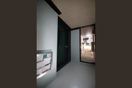 Apartamento à venda com 80m², 3 quartos e 1 vagaÁrea comum - Elevador