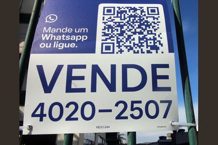 Apartamento à venda com 80m², 3 quartos e 1 vagaCódigo