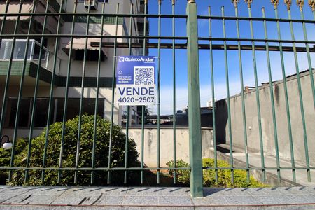 Apartamento à venda com 80m², 3 quartos e 1 vagaPlaca
