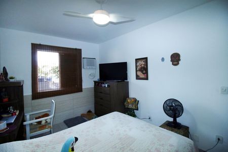 Apartamento à venda com 80m², 3 quartos e 1 vagaQuarto 1