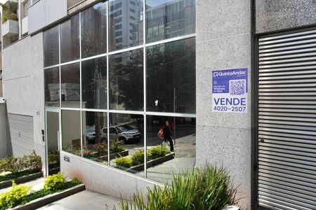 Apartamento à venda com 151m², 3 quartos e 3 vagasInstalação de placa 5aa: foto 3