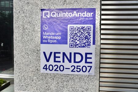 Apartamento à venda com 151m², 3 quartos e 3 vagasInstalação de placa 5a: foto 1