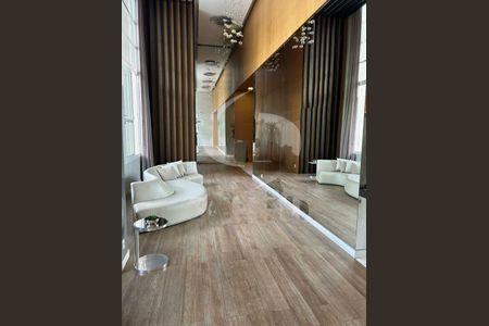Apartamento à venda com 2 quartos, 70m² em Vila Mariana, São Paulo