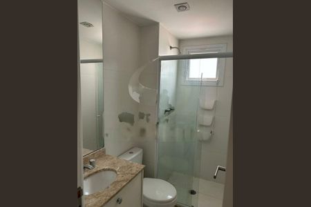 Apartamento à venda com 2 quartos, 70m² em Vila Mariana, São Paulo