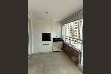 Apartamento à venda com 2 quartos, 70m² em Vila Mariana, São Paulo