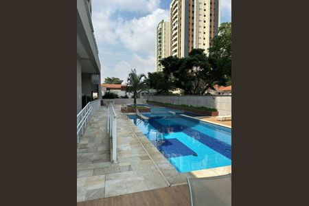 Apartamento à venda com 2 quartos, 70m² em Vila Mariana, São Paulo