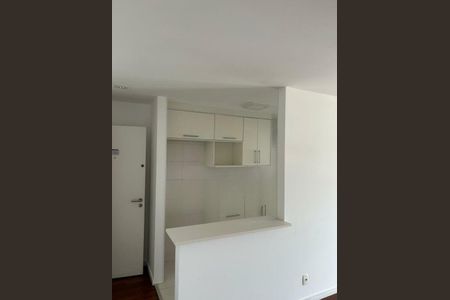 Apartamento à venda com 2 quartos, 70m² em Vila Mariana, São Paulo