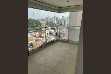 Apartamento à venda com 2 quartos, 70m² em Vila Mariana, São Paulo
