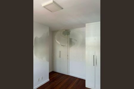 Apartamento à venda com 2 quartos, 70m² em Vila Mariana, São Paulo