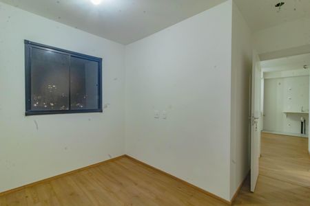 Apartamento para alugar com 39m², 2 quartos e sem vaga Apartamento para alugar com 39m², 2 quartos e sem vagaQuarto 2