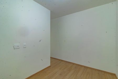 Apartamento para alugar com 2 quartos, 39m² em Vila Paulista, São Paulo