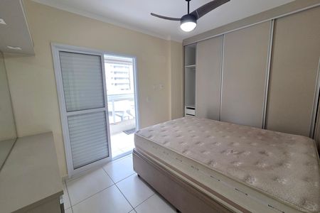 Apartamento para alugar com 83m², 2 quartos e 1 vaga Apartamento para alugar com 83m², 2 quartos e 1 vagaBanheiro da Suíte 1
