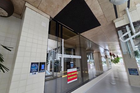 Apartamento para alugar com 83m², 2 quartos e 1 vaga Apartamento para alugar com 83m², 2 quartos e 1 vagaÁrea comum
