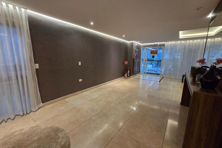 Apartamento para alugar com 83m², 2 quartos e 1 vaga Apartamento para alugar com 83m², 2 quartos e 1 vagaÁrea comum