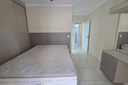 Apartamento para alugar com 83m², 2 quartos e 1 vaga Apartamento para alugar com 83m², 2 quartos e 1 vagaBanheiro da Suíte 1