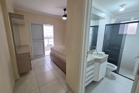 Apartamento para alugar com 83m², 2 quartos e 1 vaga Apartamento para alugar com 83m², 2 quartos e 1 vagaSuíte 1