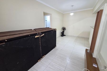 Apartamento para alugar com 83m², 2 quartos e 1 vaga