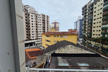 Apartamento para alugar com 83m², 2 quartos e 1 vaga Apartamento para alugar com 83m², 2 quartos e 1 vagaQuarto 2