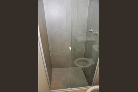 Apartamento para alugar com 70m², 2 quartos e 2 vagas Apartamento para alugar com 70m², 2 quartos e 2 vagasDetalhe - Suíte