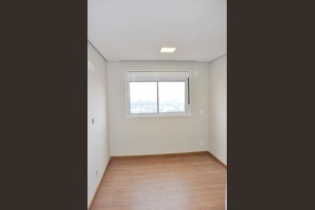 Apartamento para alugar com 70m², 2 quartos e 2 vagas Apartamento para alugar com 70m², 2 quartos e 2 vagasDetalhe - Quarto 01 com Suíte