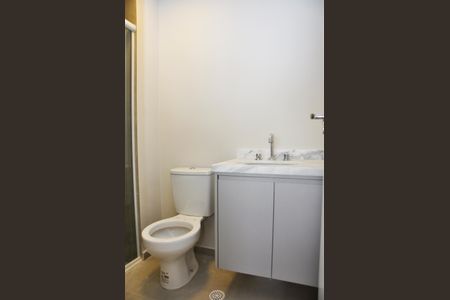 Apartamento para alugar com 70m², 2 quartos e 2 vagas Apartamento para alugar com 70m², 2 quartos e 2 vagasDetalhe - Suíte