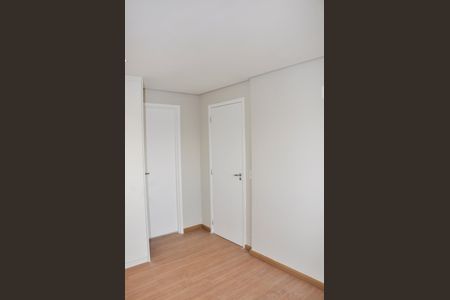 Apartamento para alugar com 70m², 2 quartos e 2 vagas Apartamento para alugar com 70m², 2 quartos e 2 vagasDetalhe - Quarto 01 com Suíte