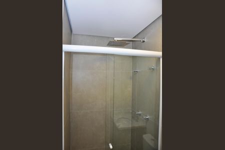 Apartamento para alugar com 70m², 2 quartos e 2 vagas Apartamento para alugar com 70m², 2 quartos e 2 vagasDetalhe - Suíte