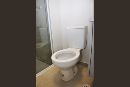 Apartamento para alugar com 70m², 2 quartos e 2 vagas Apartamento para alugar com 70m², 2 quartos e 2 vagasDetalhe - Suíte