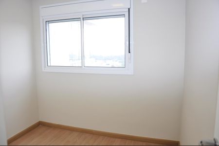 Apartamento para alugar com 70m², 2 quartos e 2 vagas Apartamento para alugar com 70m², 2 quartos e 2 vagasDetalhe - Quarto 02
