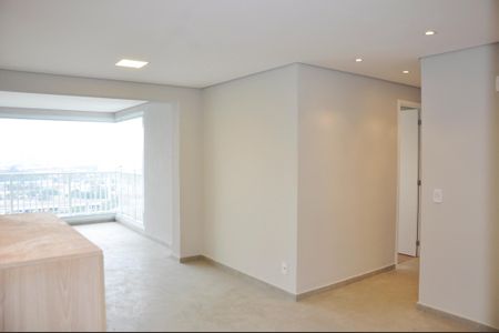 Apartamento para alugar com 2 quartos, 70m² em Parque Sao Domingos, São Paulo