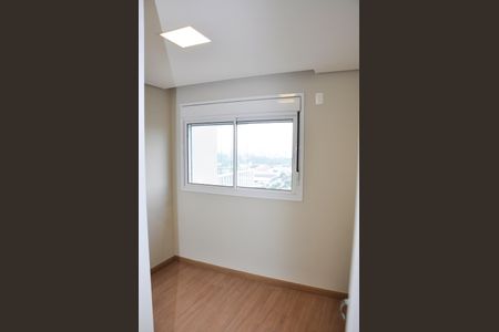 Apartamento para alugar com 70m², 2 quartos e 2 vagas Apartamento para alugar com 70m², 2 quartos e 2 vagasDetalhe - Quarto 02