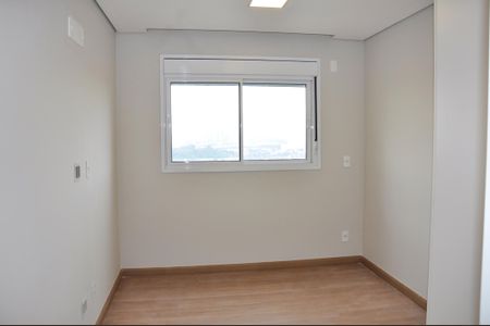 Apartamento para alugar com 70m², 2 quartos e 2 vagas Apartamento para alugar com 70m², 2 quartos e 2 vagasDetalhe - Quarto 01 com Suíte