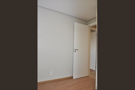Apartamento para alugar com 70m², 2 quartos e 2 vagas Apartamento para alugar com 70m², 2 quartos e 2 vagasDetalhe - Quarto 02