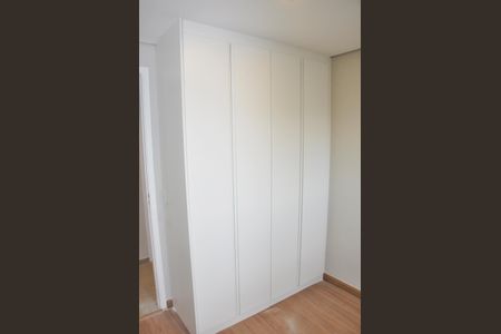 Apartamento para alugar com 70m², 2 quartos e 2 vagas Apartamento para alugar com 70m², 2 quartos e 2 vagasDetalhe - Quarto 02
