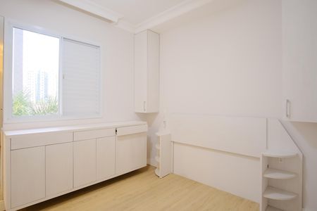 Apartamento para alugar com 157m², 3 quartos e 2 vagasSuíte