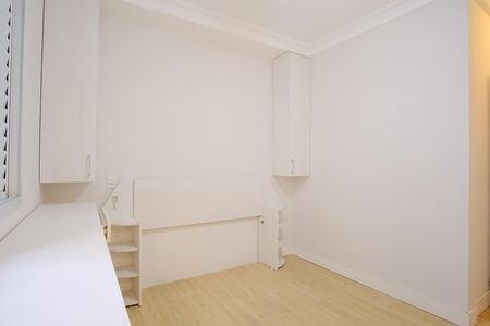 Apartamento para alugar com 157m², 3 quartos e 2 vagasSuíte