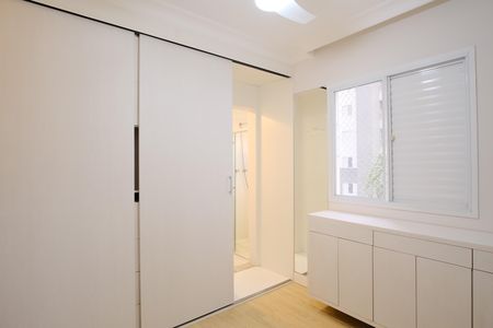 Apartamento para alugar com 157m², 3 quartos e 2 vagasSuíte