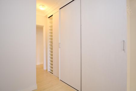 Apartamento para alugar com 157m², 3 quartos e 2 vagasSuíte