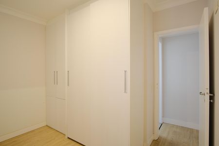 Apartamento para alugar com 157m², 3 quartos e 2 vagasQuarto 2