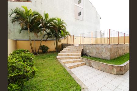 Apartamento à venda com 55m², 2 quartos e 1 vaga Apartamento à venda com 55m², 2 quartos e 1 vagaÁrea comum - Piscina