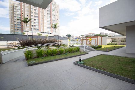 Apartamento para alugar com 70m², 2 quartos e 2 vagas Apartamento para alugar com 70m², 2 quartos e 2 vagasÁrea comum