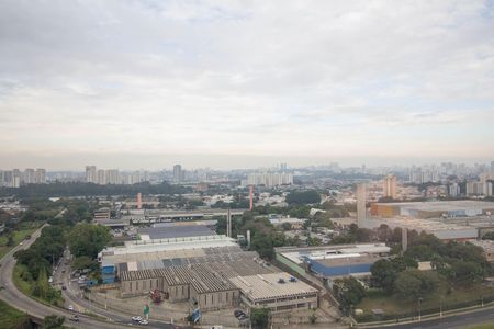 Apartamento para alugar com 70m², 2 quartos e 2 vagas Apartamento para alugar com 70m², 2 quartos e 2 vagasVista do Quarto 1