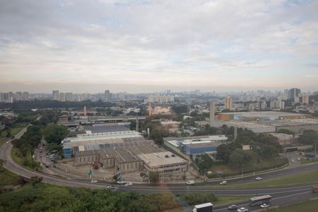 Apartamento para alugar com 70m², 2 quartos e 2 vagas Apartamento para alugar com 70m², 2 quartos e 2 vagasVista Varanda gourmet