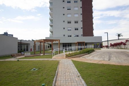 Apartamento para alugar com 70m², 2 quartos e 2 vagas Apartamento para alugar com 70m², 2 quartos e 2 vagasÁrea comum