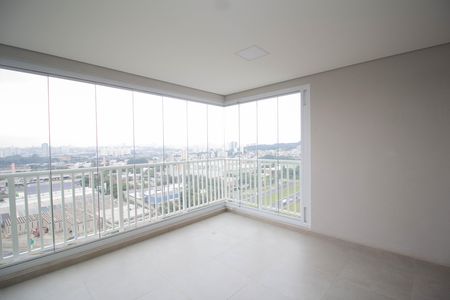 Apartamento para alugar com 70m², 2 quartos e 2 vagas Apartamento para alugar com 70m², 2 quartos e 2 vagasVaranda gourmet