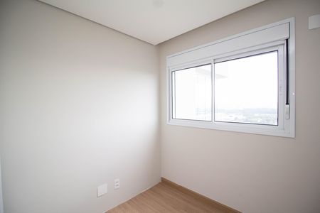 Apartamento para alugar com 70m², 2 quartos e 2 vagas Apartamento para alugar com 70m², 2 quartos e 2 vagasQuarto 2