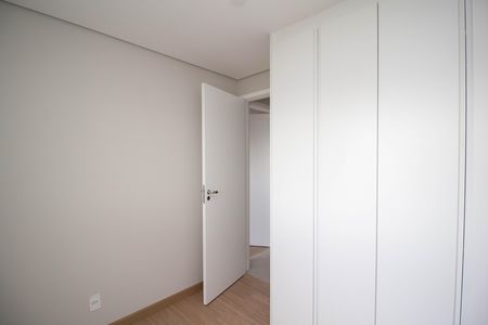 Apartamento para alugar com 70m², 2 quartos e 2 vagas Apartamento para alugar com 70m², 2 quartos e 2 vagasQuarto 2