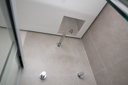 Apartamento para alugar com 70m², 2 quartos e 2 vagas Apartamento para alugar com 70m², 2 quartos e 2 vagasBanheiro Social