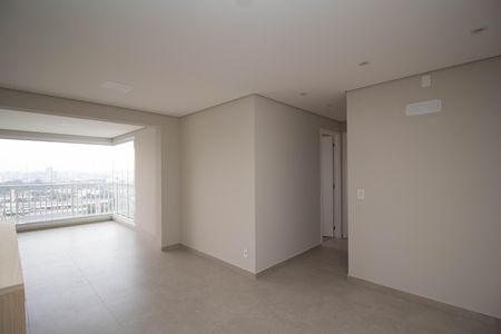 Apartamento para alugar com 2 quartos, 70m² em Parque Sao Domingos, São Paulo