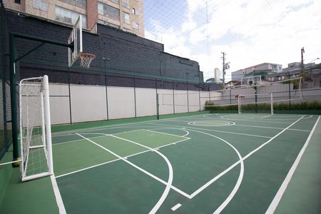 Apartamento para alugar com 70m², 2 quartos e 2 vagas Apartamento para alugar com 70m², 2 quartos e 2 vagasQuadra Esportiva